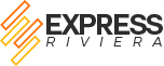 expressriviera